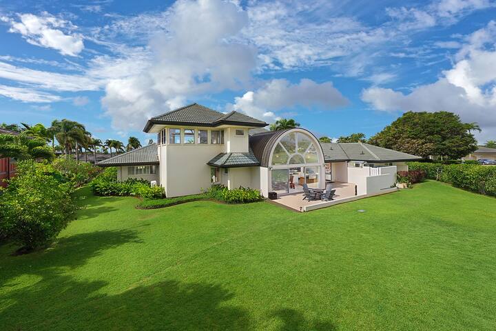 Mana’olana Hale Dream Getaway By Suite Paradise gallery image 4