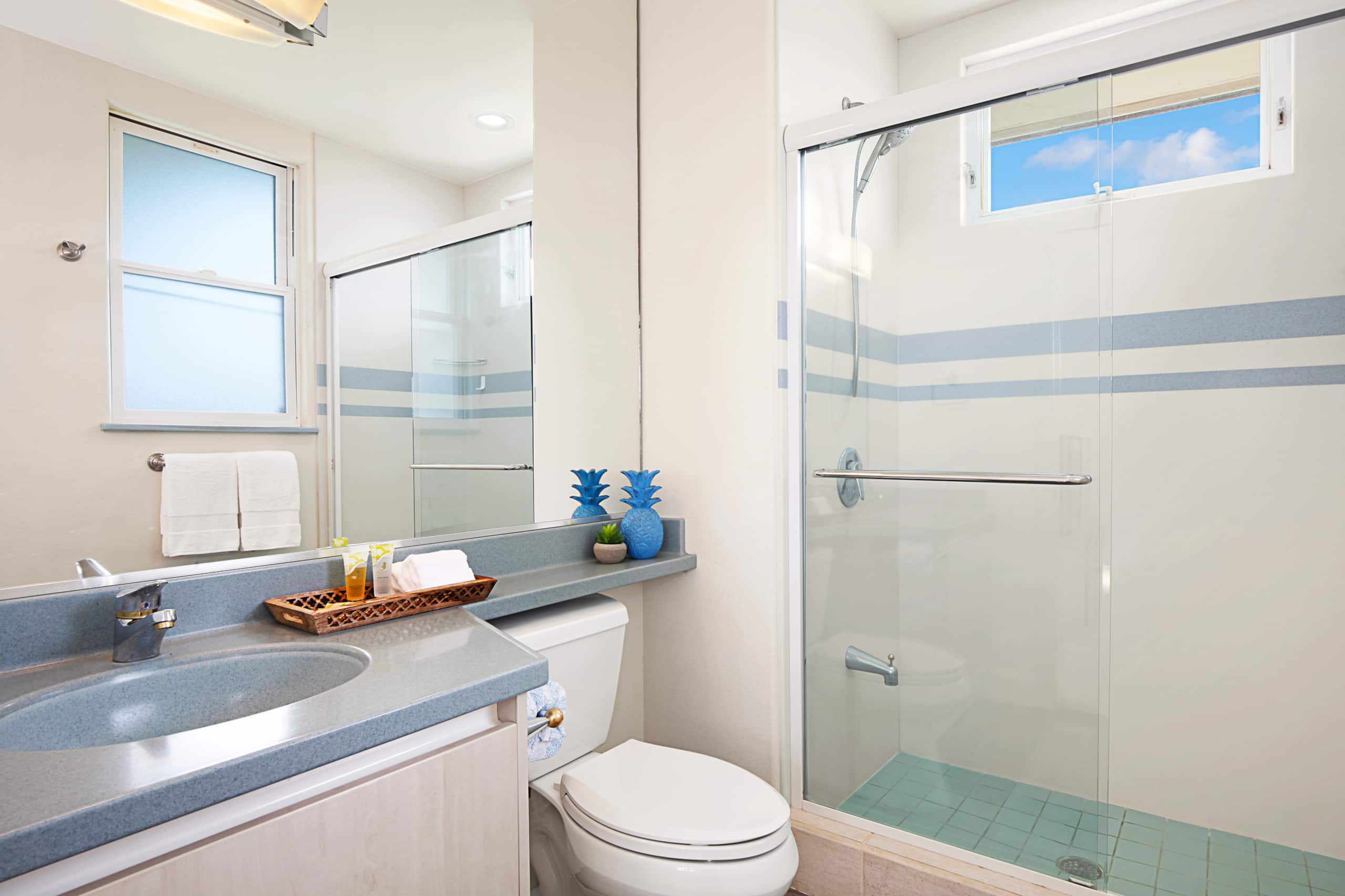 Home in Koloa · ★4.89 · 4 bedrooms · 5 beds · 4.5 baths - Photo 20