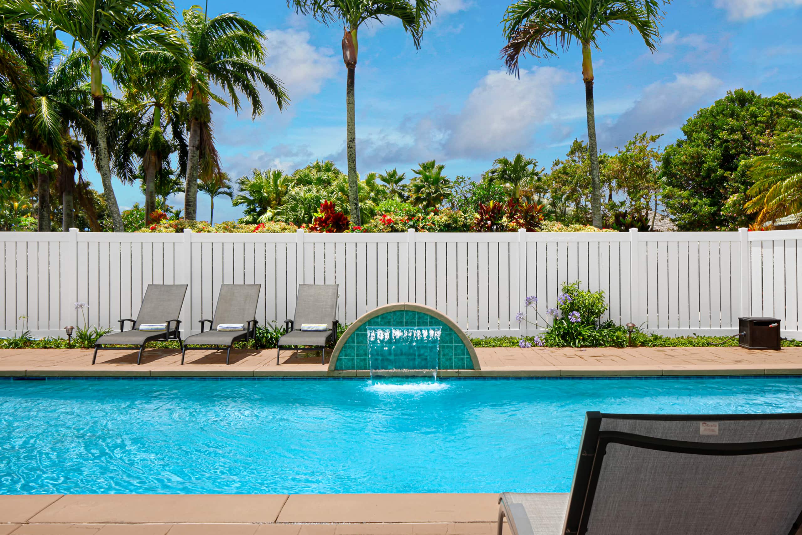 Home in Koloa · ★4.89 · 4 bedrooms · 5 beds · 4.5 baths - Photo 34