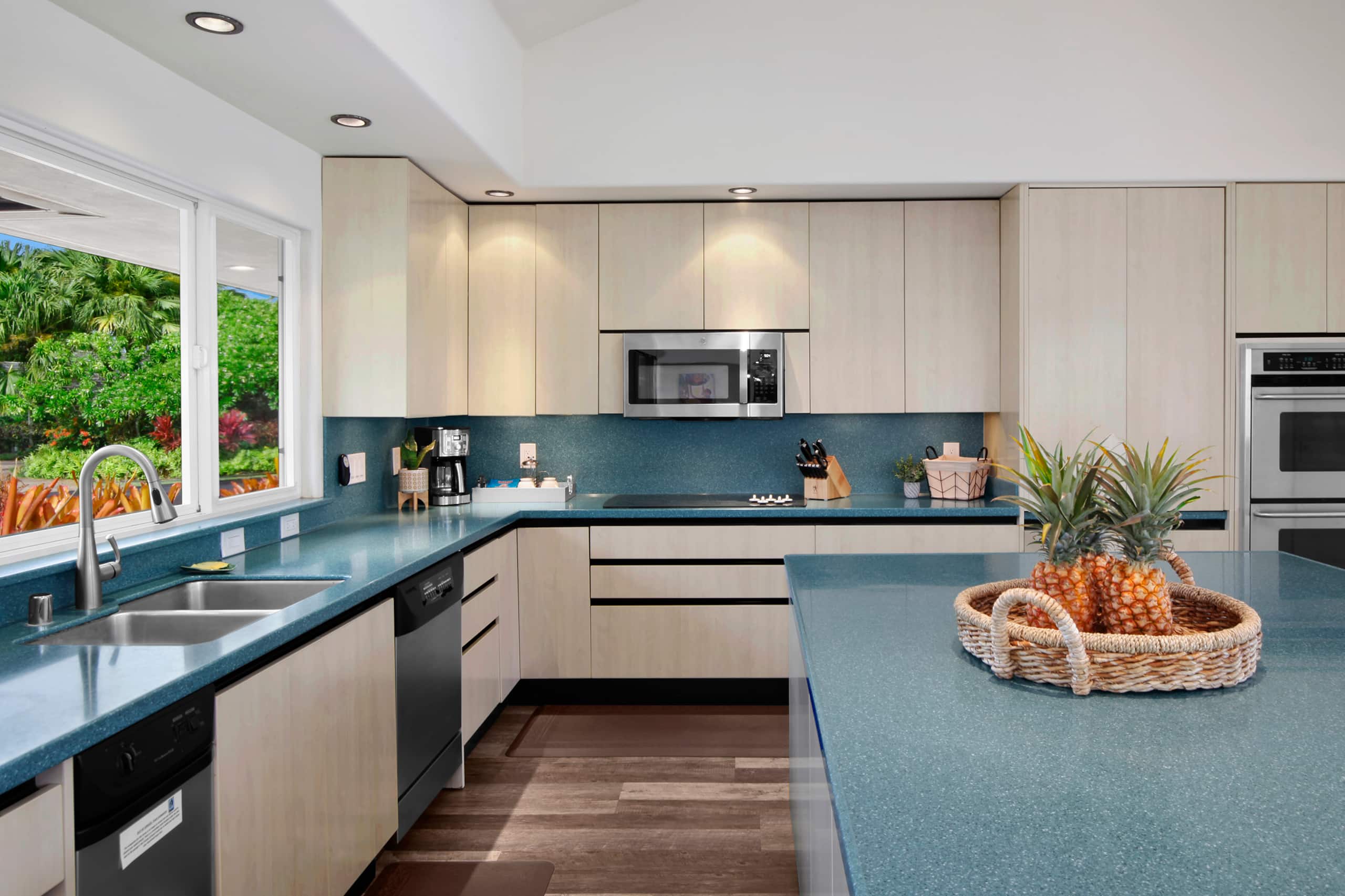 Home in Koloa · ★4.89 · 4 bedrooms · 5 beds · 4.5 baths - Photo 22
