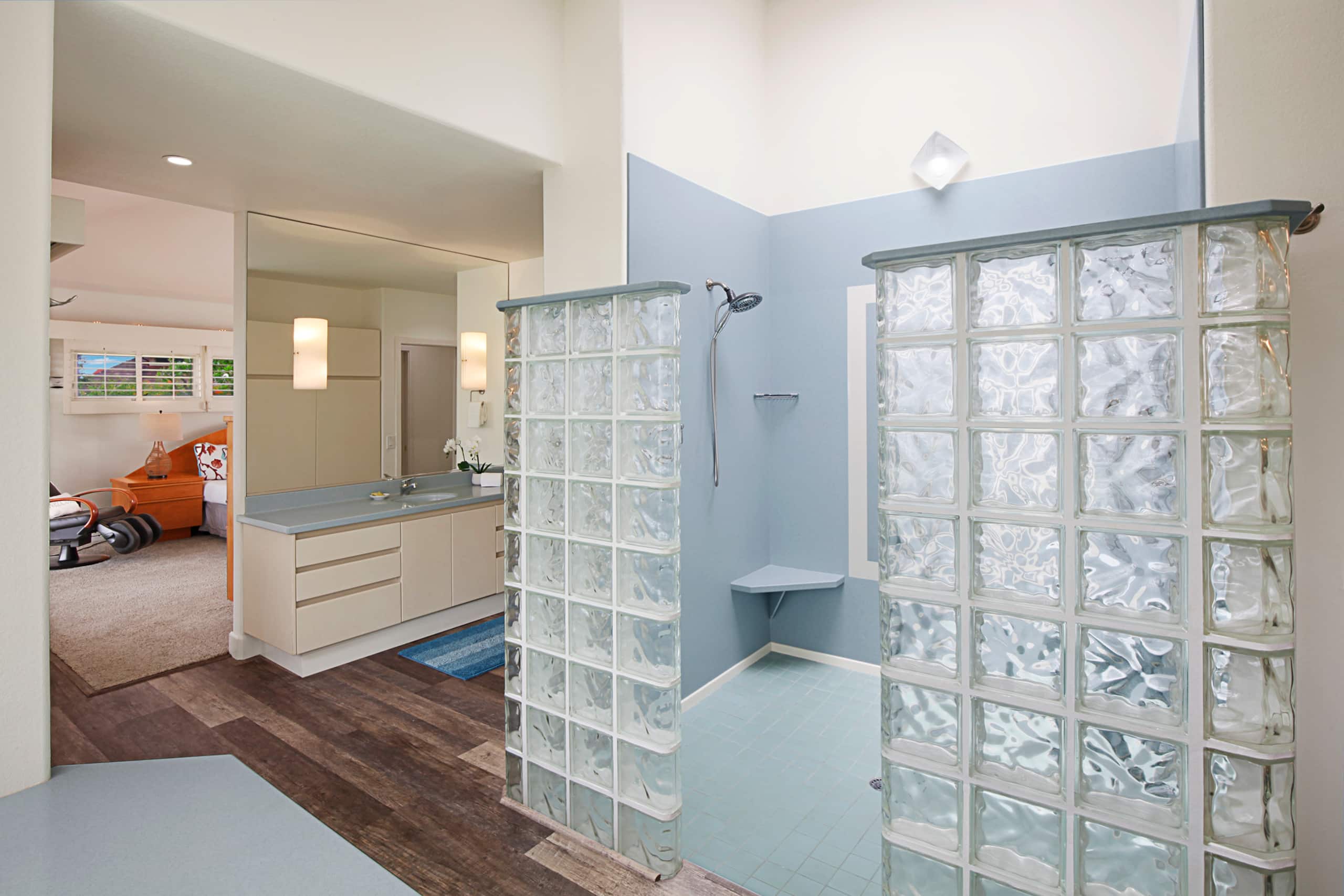 Home in Koloa · ★4.89 · 4 bedrooms · 5 beds · 4.5 baths - Photo 8