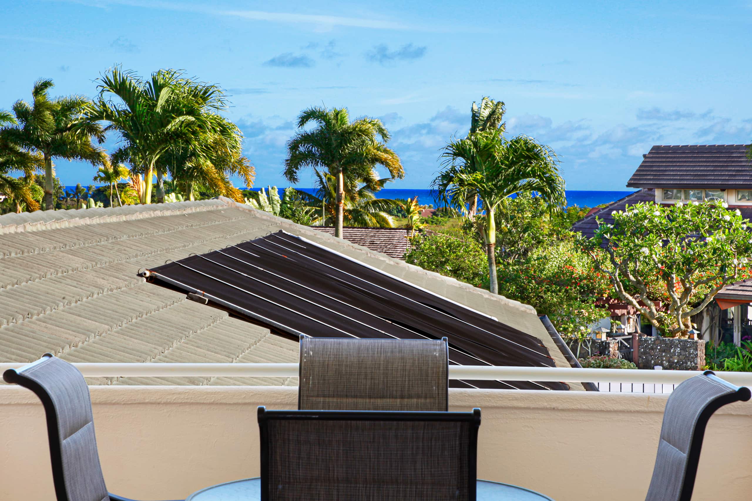 Home in Koloa · ★4.89 · 4 bedrooms · 5 beds · 4.5 baths - Photo 18
