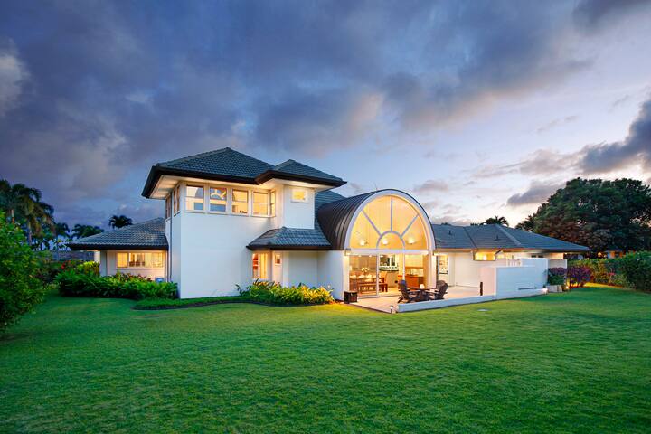 Mana’olana Hale Dream Getaway By Suite Paradise gallery image 3