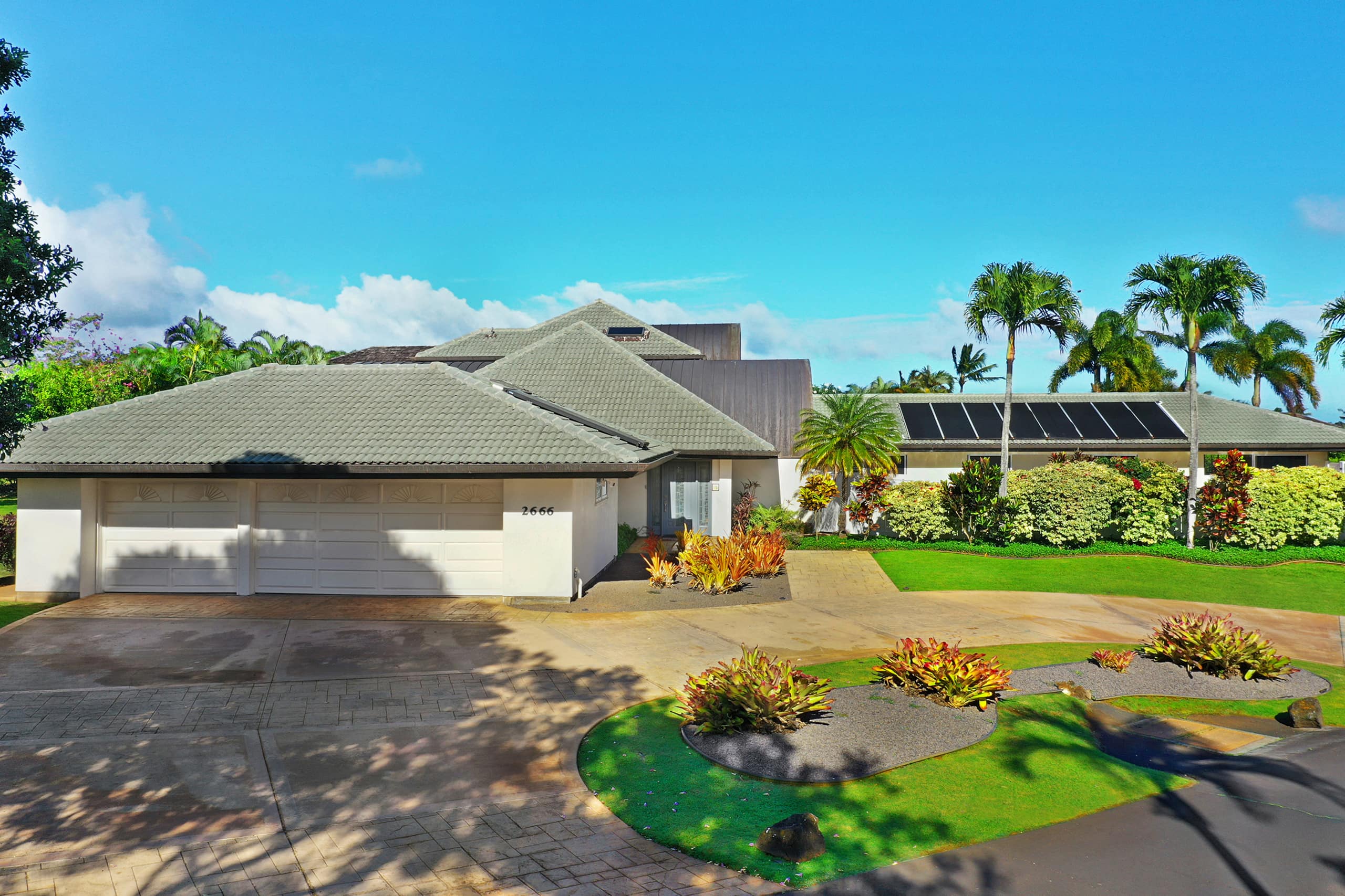 Home in Koloa · ★4.89 · 4 bedrooms · 5 beds · 4.5 baths - Photo 39