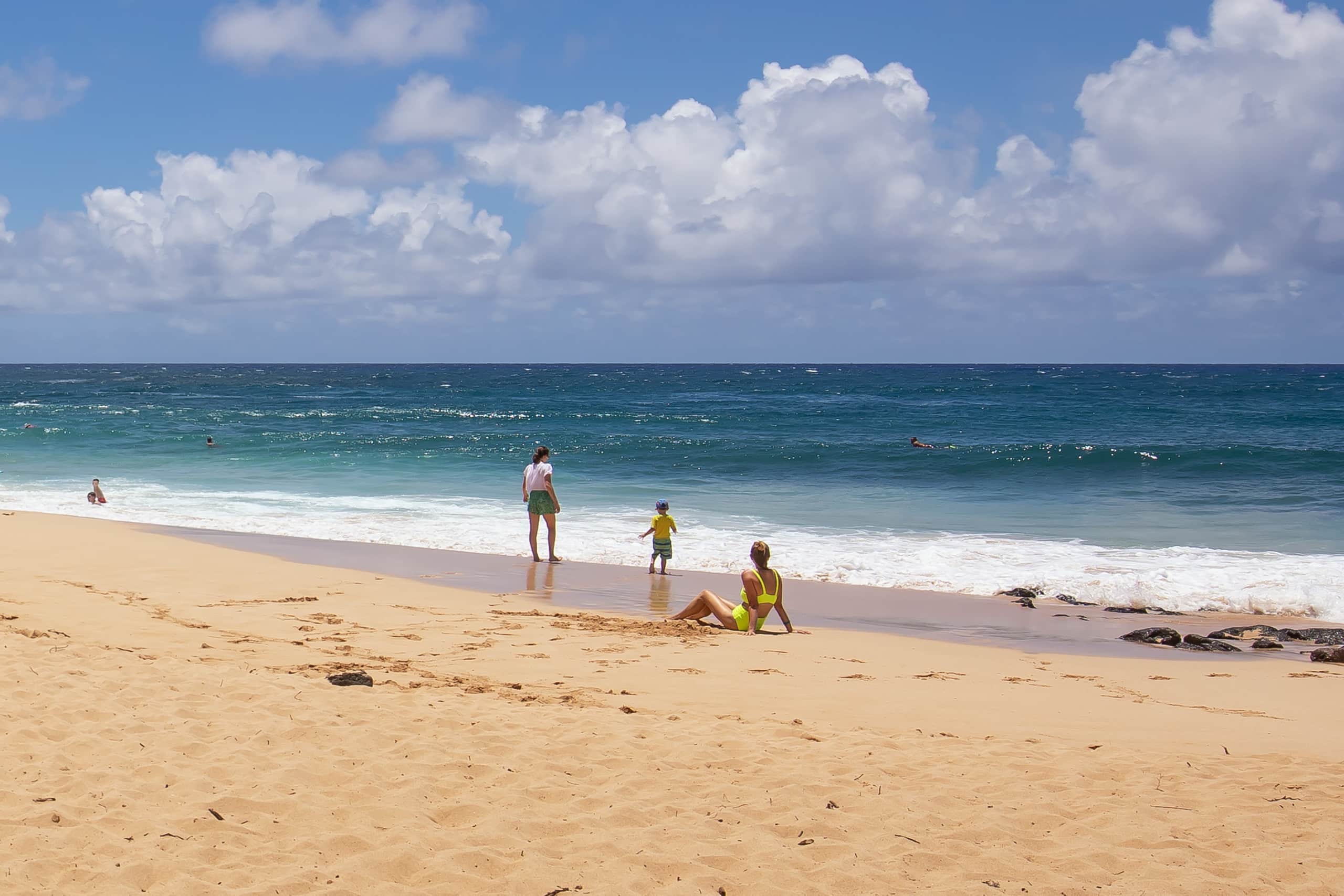 Home in Koloa · ★4.89 · 4 bedrooms · 5 beds · 4.5 baths - Photo 45