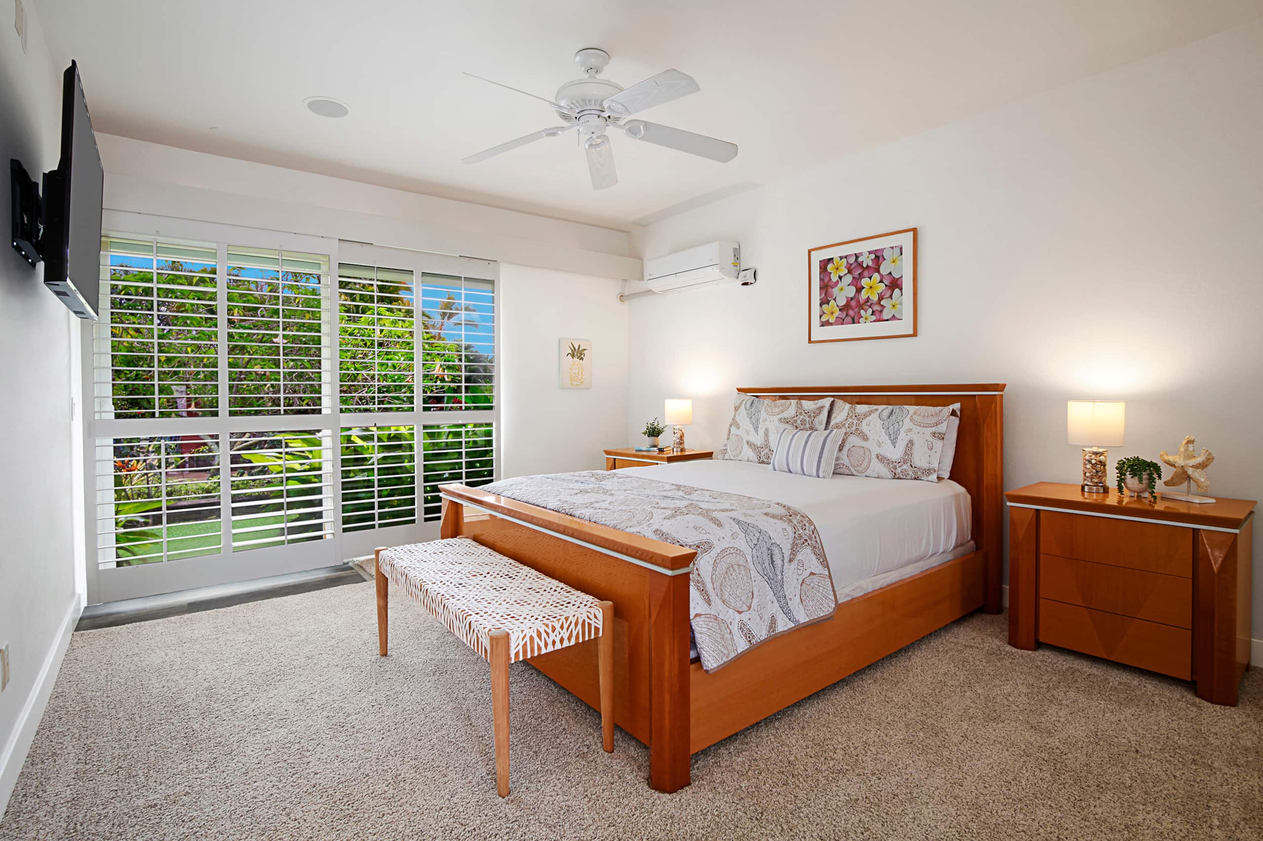 Home in Koloa · ★4.89 · 4 bedrooms · 5 beds · 4.5 baths - Photo 11