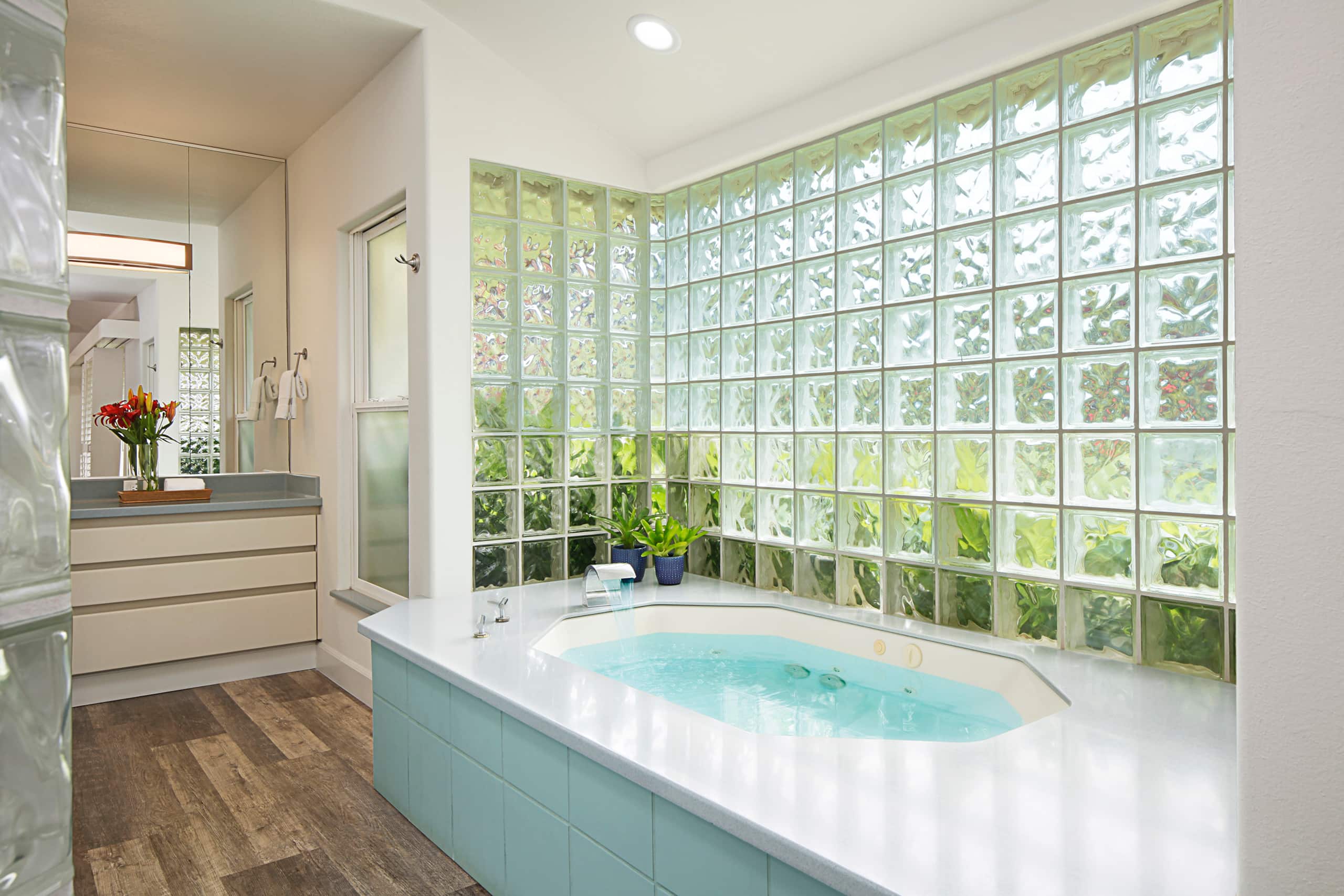Home in Koloa · ★4.89 · 4 bedrooms · 5 beds · 4.5 baths - Photo 7