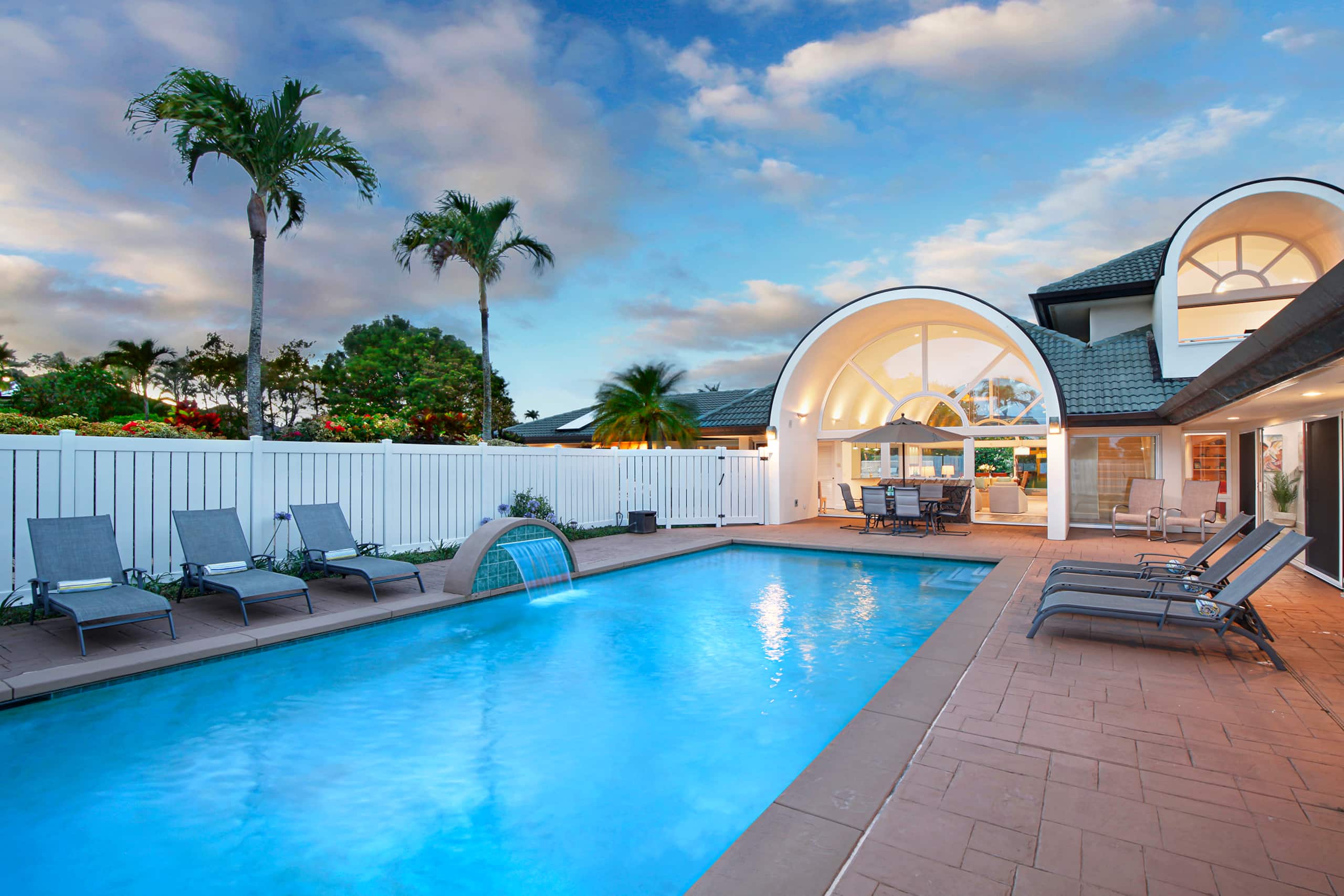 Home in Koloa · ★4.89 · 4 bedrooms · 5 beds · 4.5 baths - Photo 35