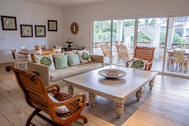 Xeliter managed Airbnb listing 3