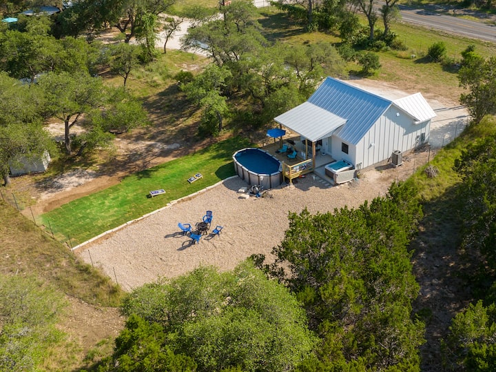 Canyon Lake House Rentals Cabin and Cottage Rentals Airbnb