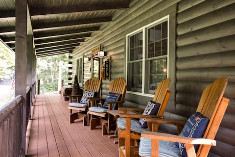 Rare Opening May 29/30 Weekend. Discounted Prices!