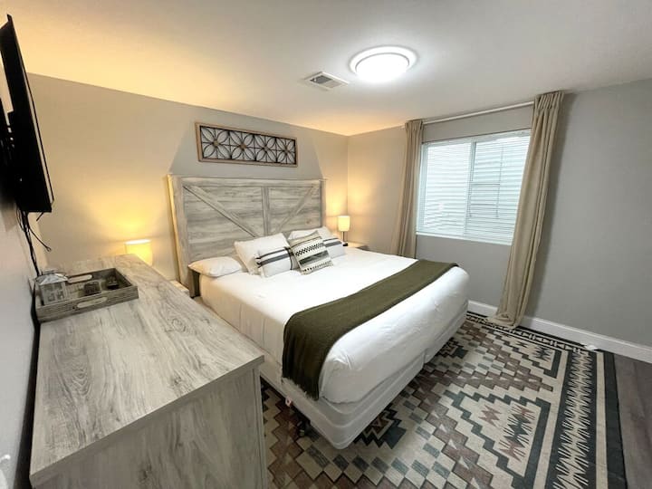 საძინებელი 5