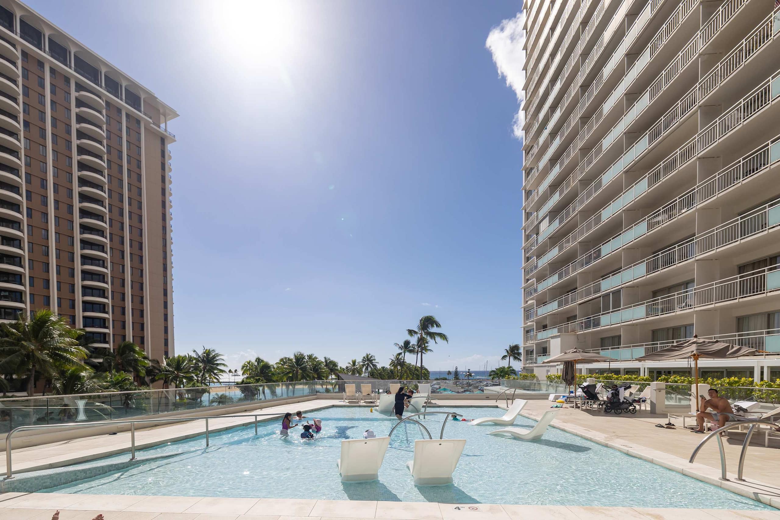 Stunning Ocean View | Free Parking - Image 31