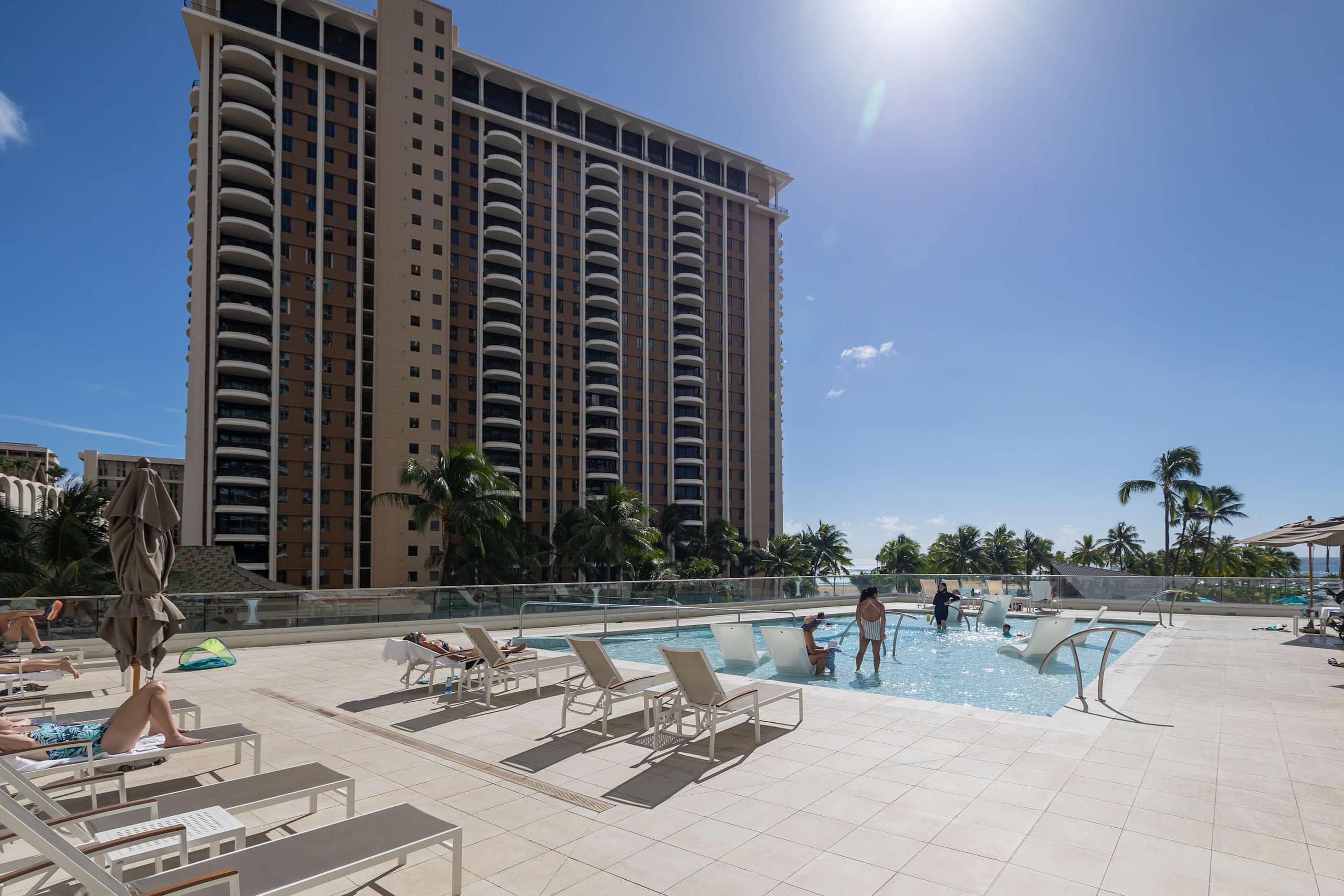 Stunning Ocean View | Free Parking - Image 28