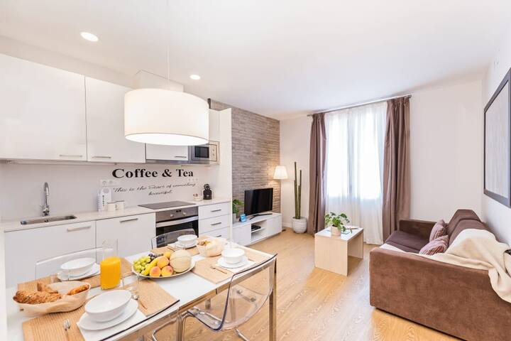 Sweett | Villarroel 311 gallery image 5