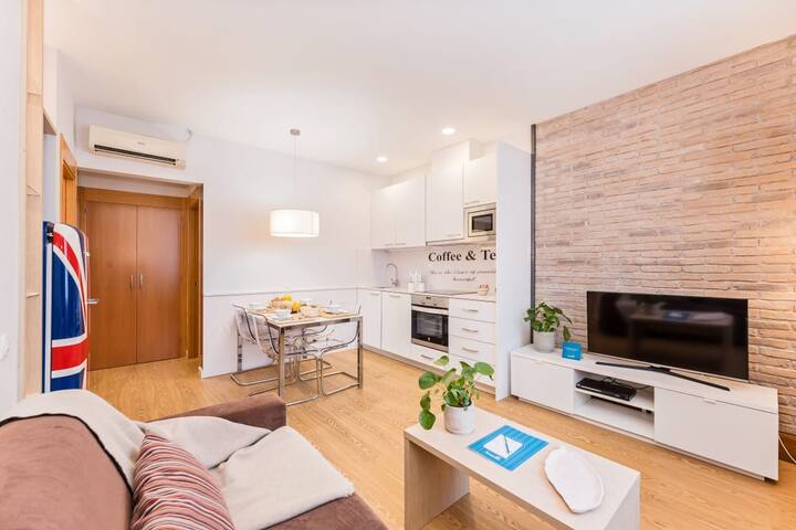 Sweett | Villarroel 311 gallery image 3