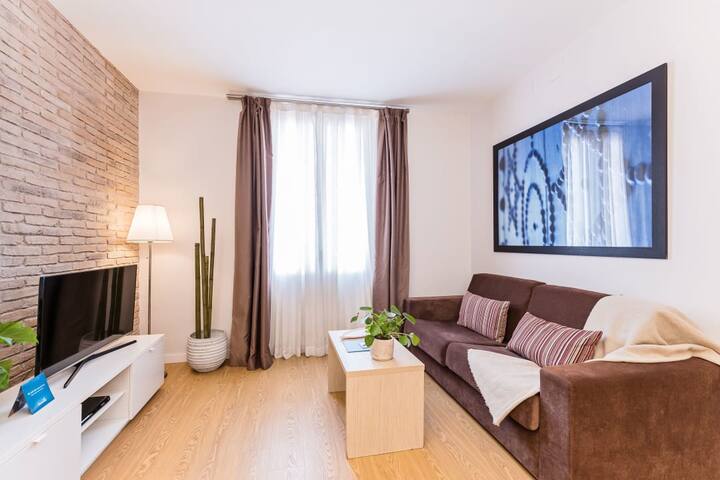 Sweett | Villarroel 311