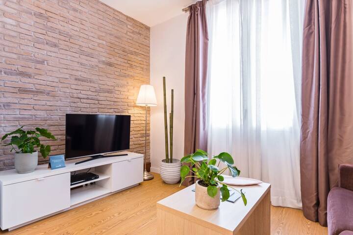 Sweett | Villarroel 311 gallery image 4