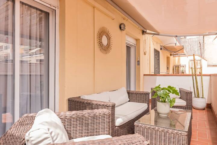 Sweett | Villarroel 022 gallery image 4