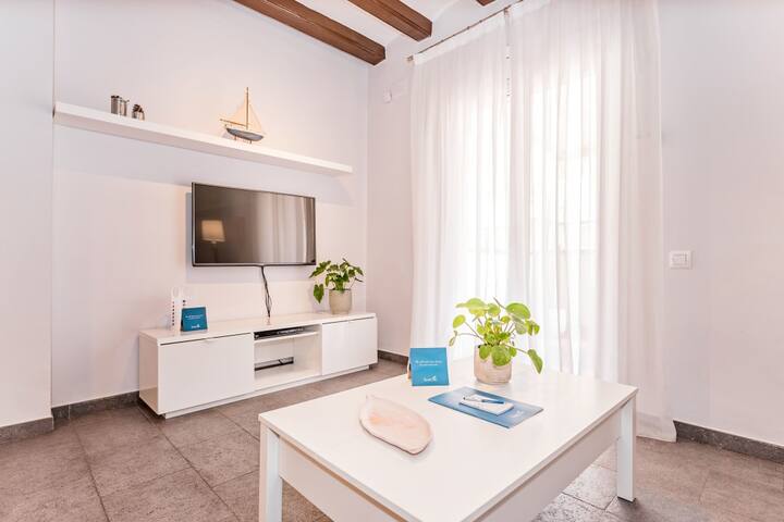 Sweett | Villarroel 022 gallery image 2