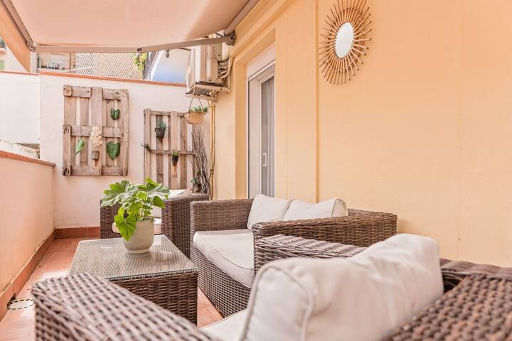 Sweett | Villarroel 022 gallery image 3