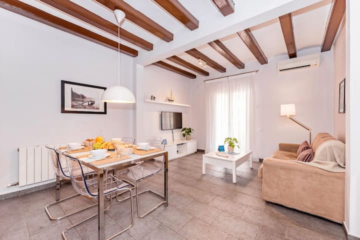 Sweett | Villarroel 022