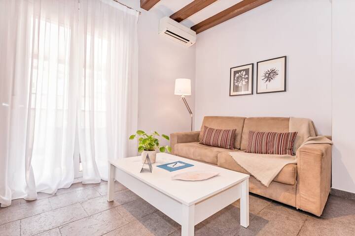 Sweett | Villarroel 022 gallery image 5