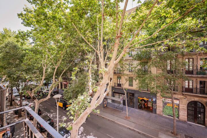 Sweett | Villarroel 142 gallery image 4