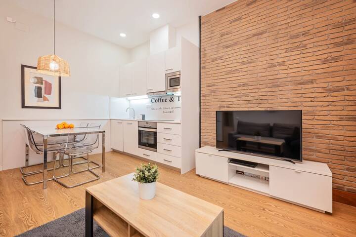 Sweett | Villarroel 142 gallery image 3