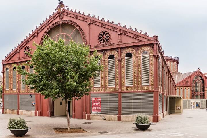 Sweett | Villarroel 142 gallery image 5