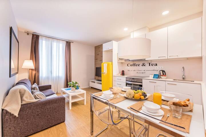 Sweett | Villarroel 332 gallery image 5