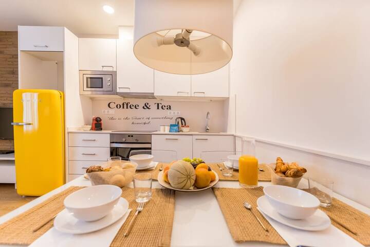 Sweett | Villarroel 332 gallery image 4