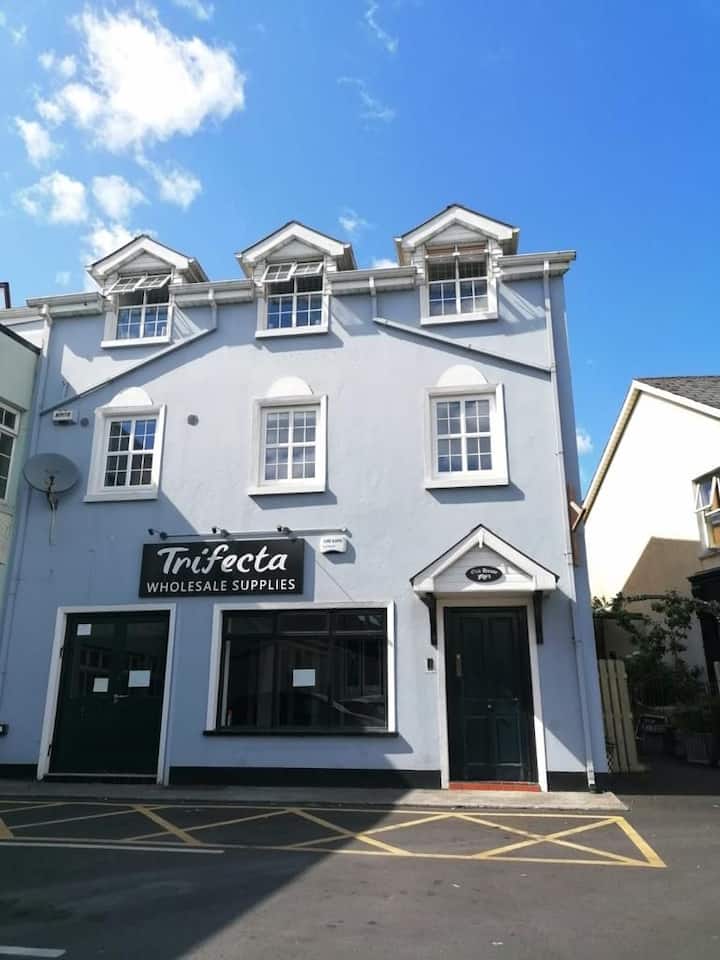 Ennis Holiday Rentals & Homes County Clare, Ireland Airbnb