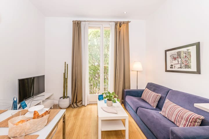 Sweett | Villarroel 212