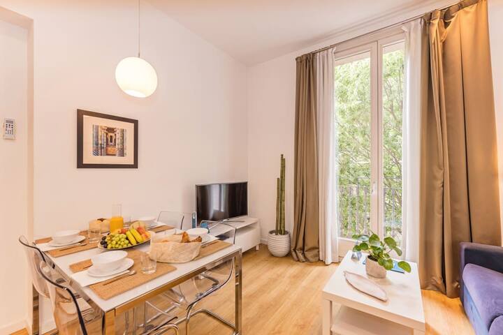 Sweett | Villarroel 212 gallery image 5