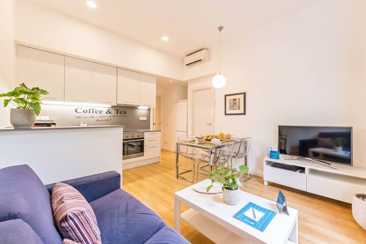 Sweett | Villarroel 212 gallery image 4