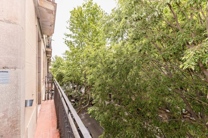 Sweett | Villarroel 212 gallery image 2