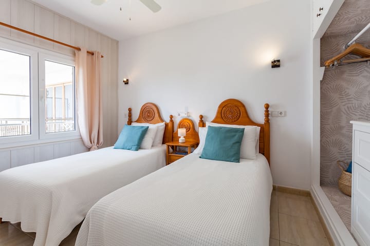 Habitación 2