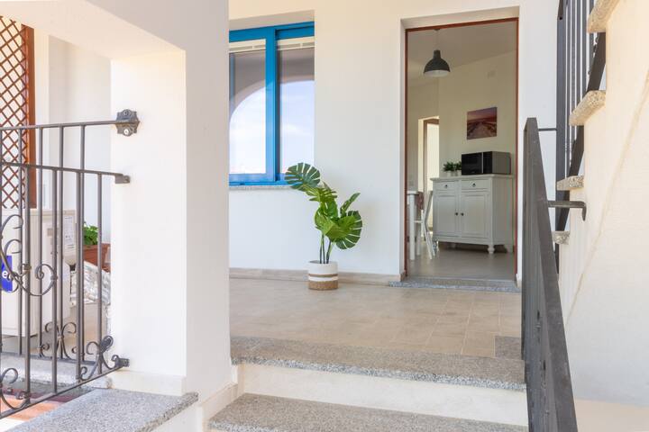 ⁨All4⁩ managed Airbnb listing 1
