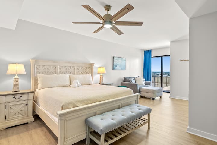 יחידת הדירות בפנמה סיטי ביץ' 1506 (14)