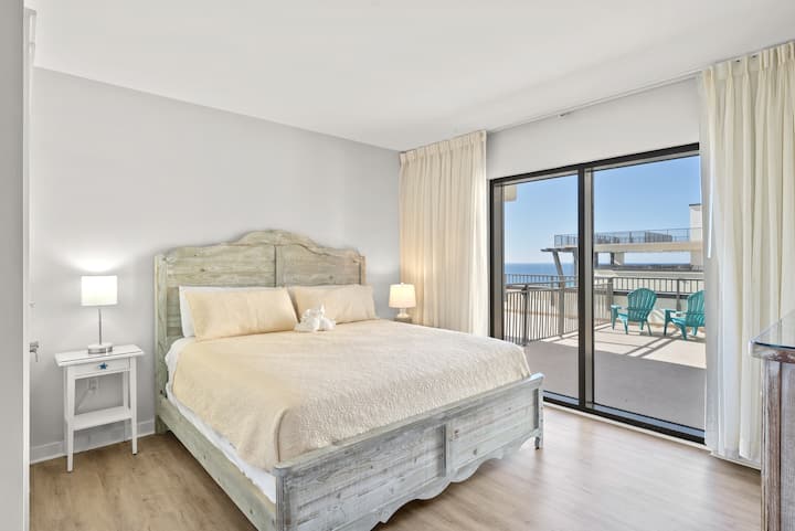 יחידת הדירות בפנמה סיטי ביץ' 1506 (22)