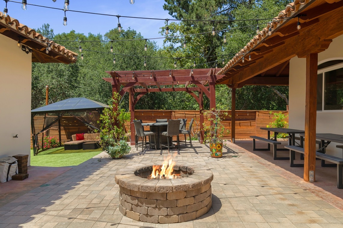 Barefoot wines nexusvast