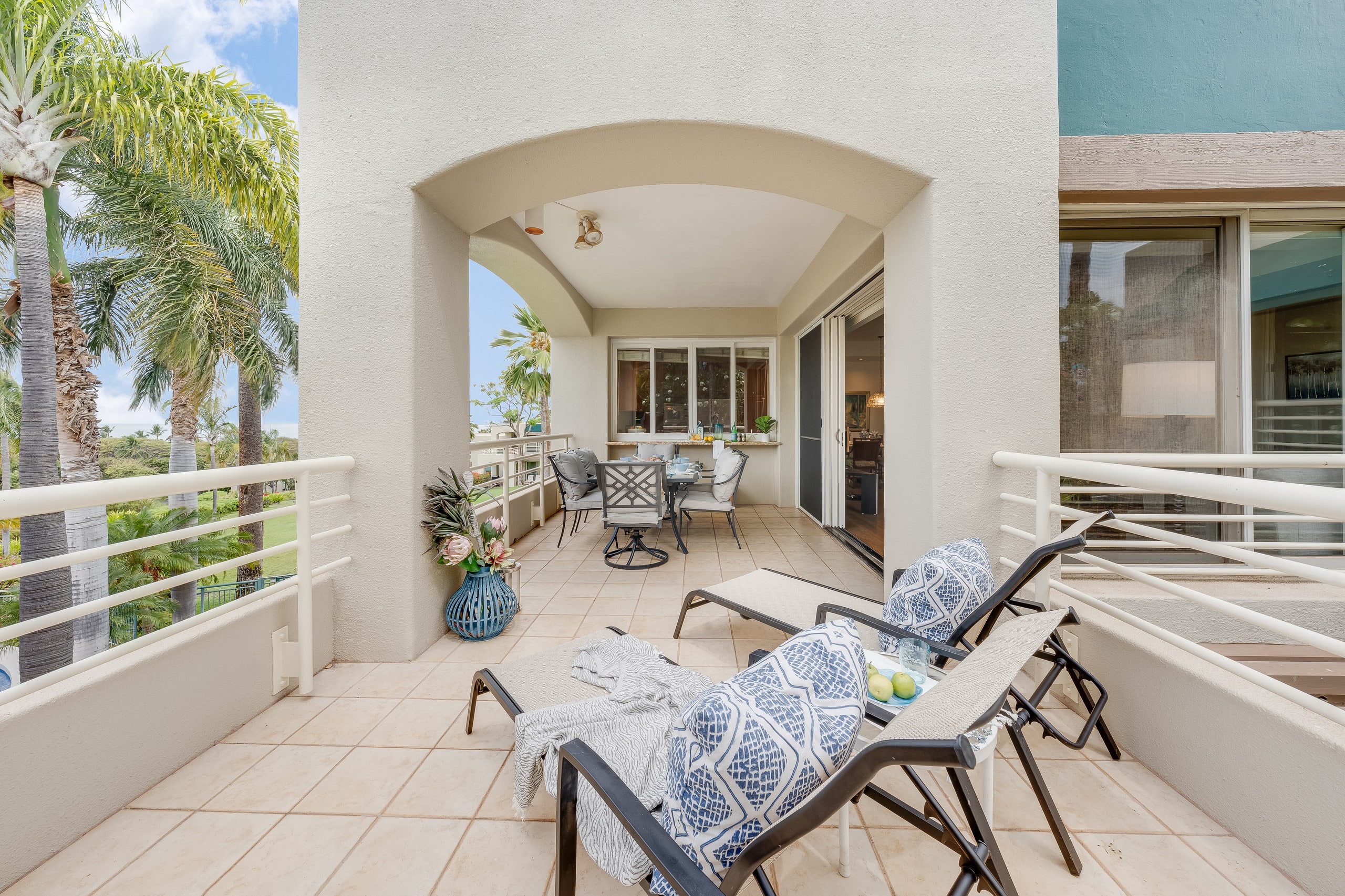 Condo in Kihei · ★4.95 · 2 bedrooms · 4 beds · 2 baths - Image 27