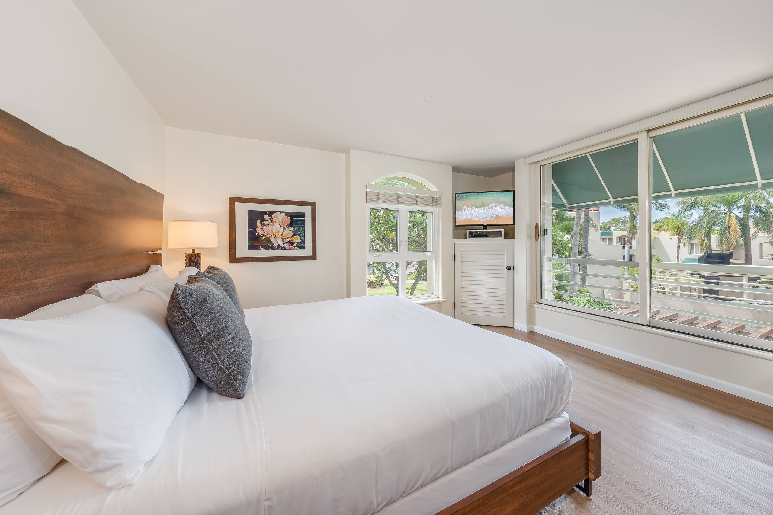 Condo in Kihei · ★4.95 · 2 bedrooms · 4 beds · 2 baths - Image 18