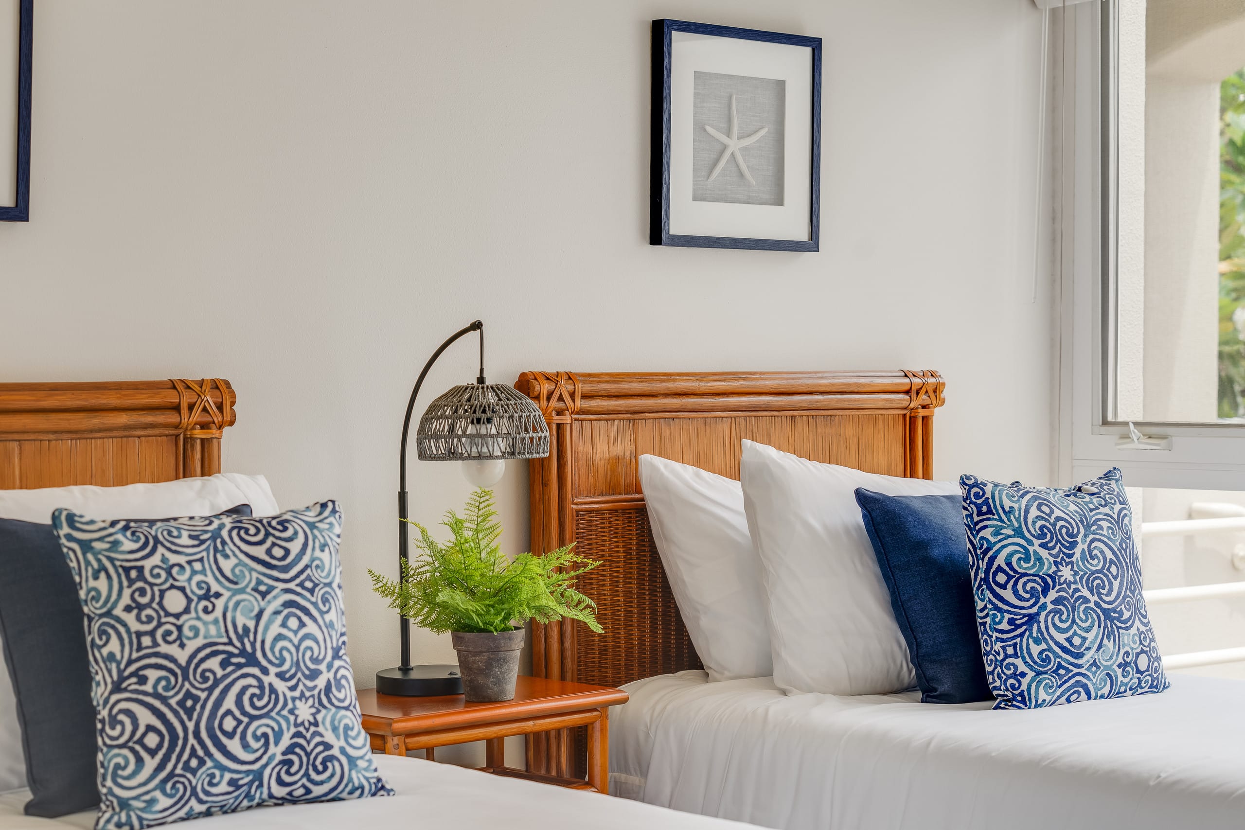 Condo in Kihei · ★4.95 · 2 bedrooms · 4 beds · 2 baths - Image 20