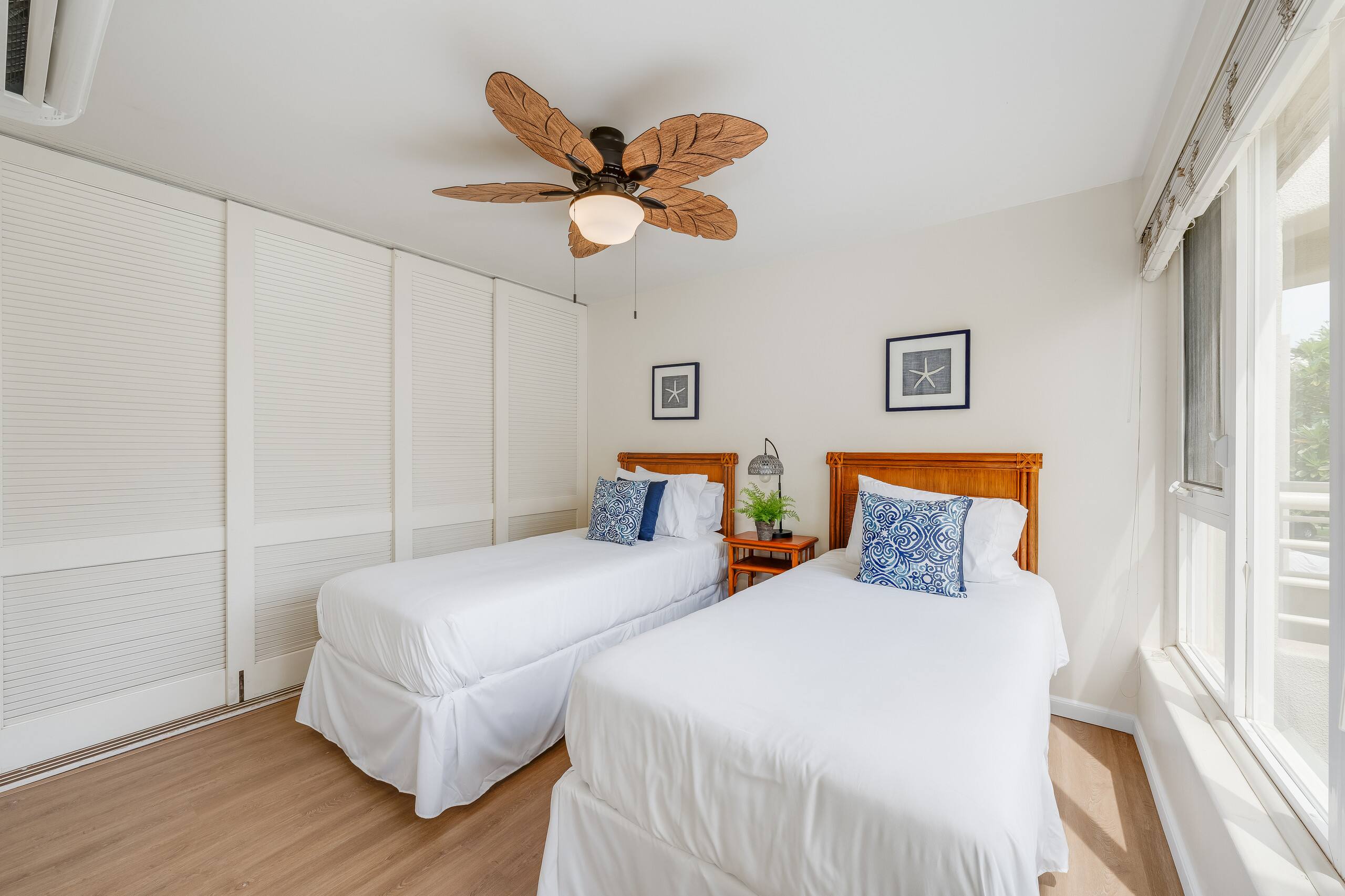 Condo in Kihei · ★4.95 · 2 bedrooms · 4 beds · 2 baths - Image 19