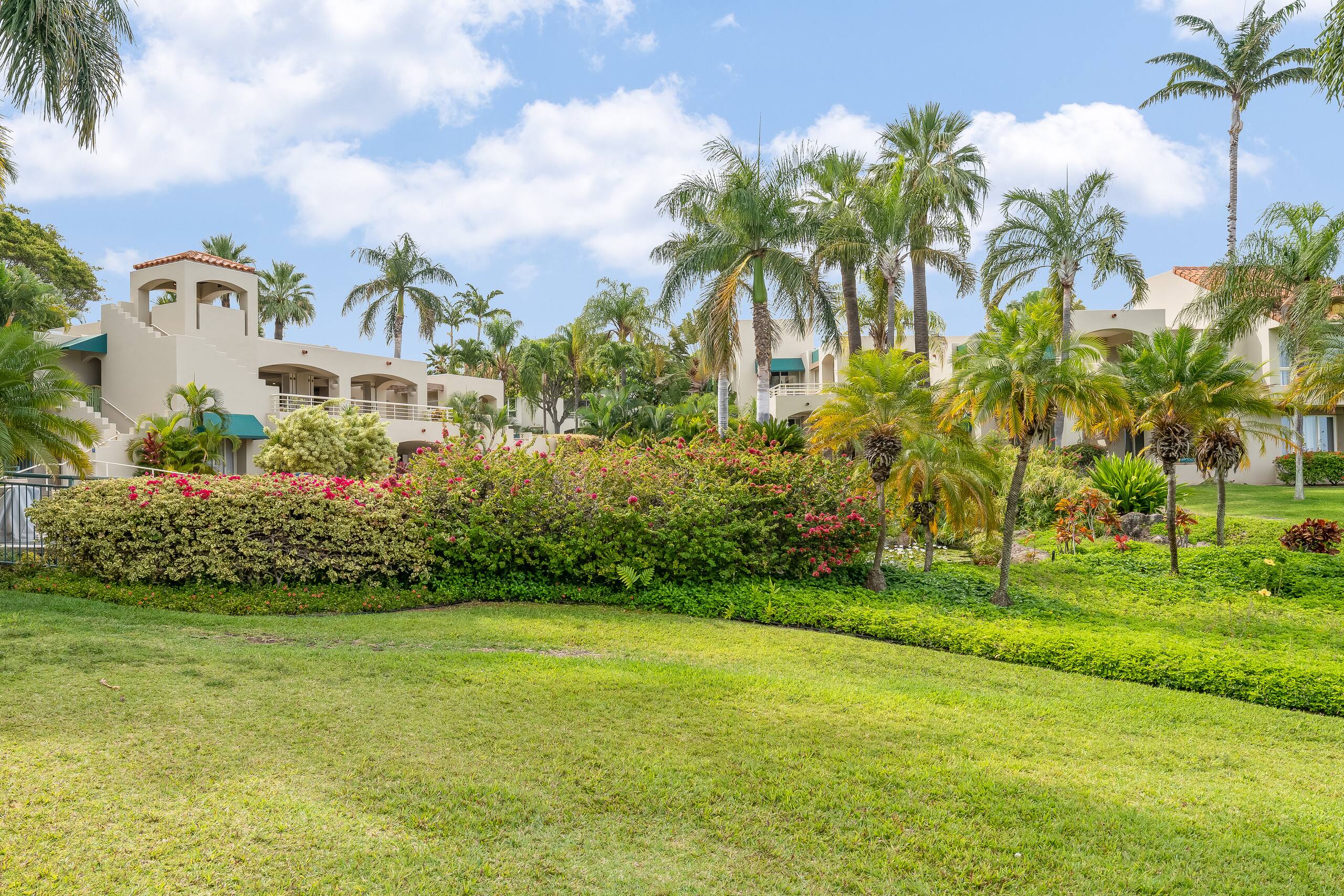 Condo in Kihei · ★4.95 · 2 bedrooms · 4 beds · 2 baths - Image 50
