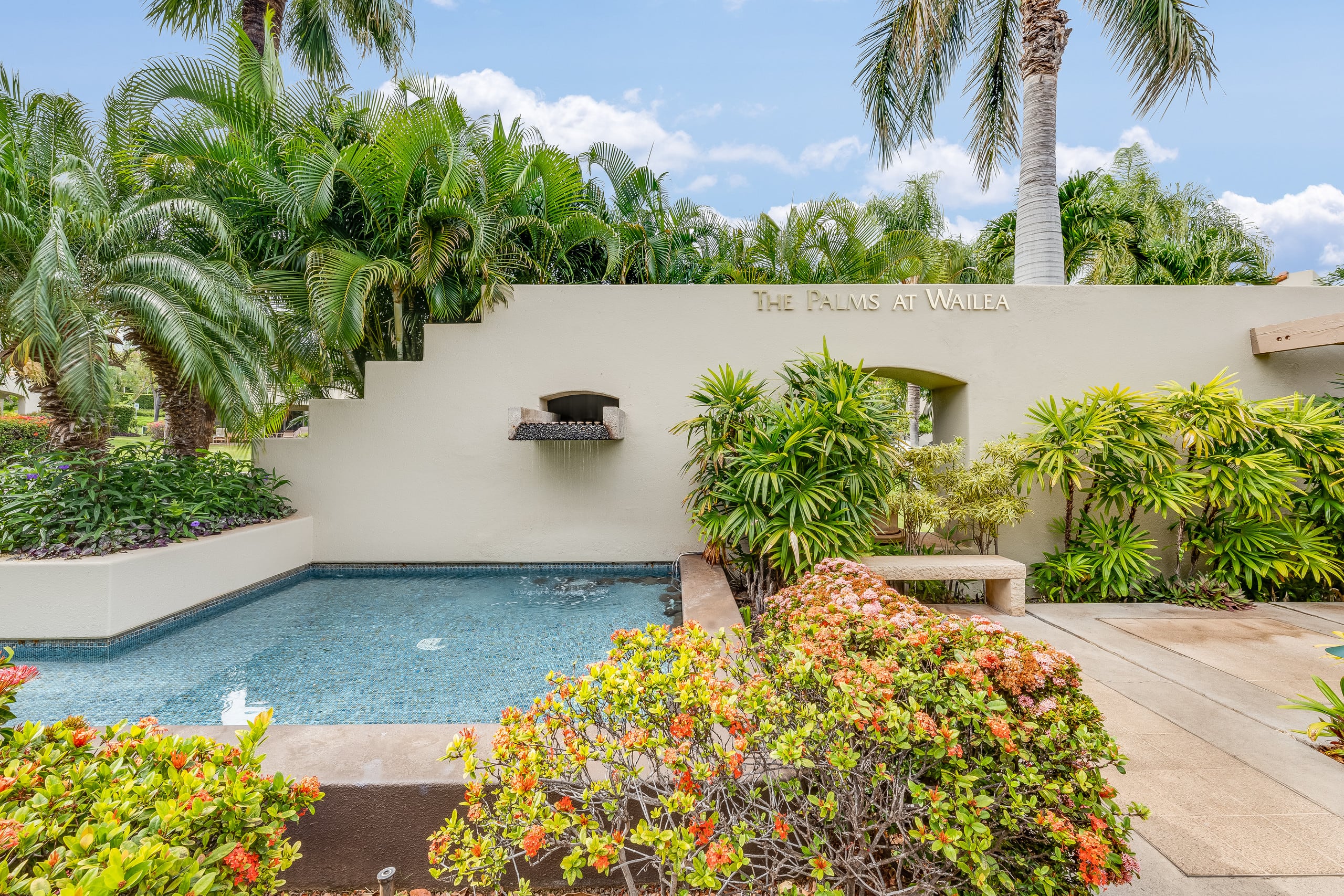 Condo in Kihei · ★4.95 · 2 bedrooms · 4 beds · 2 baths - Image 31
