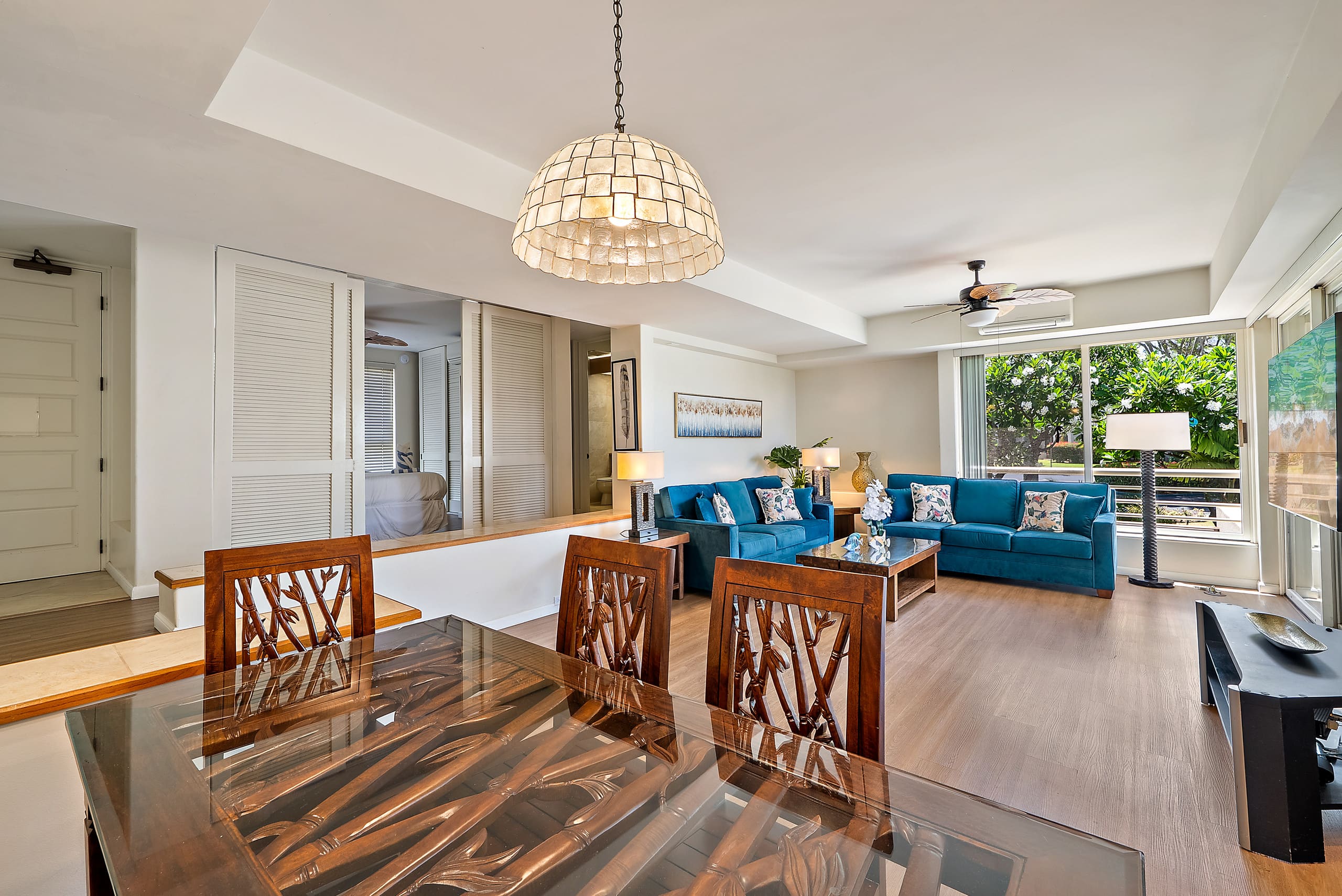 Condo in Kihei · ★4.95 · 2 bedrooms · 4 beds · 2 baths - Image 16