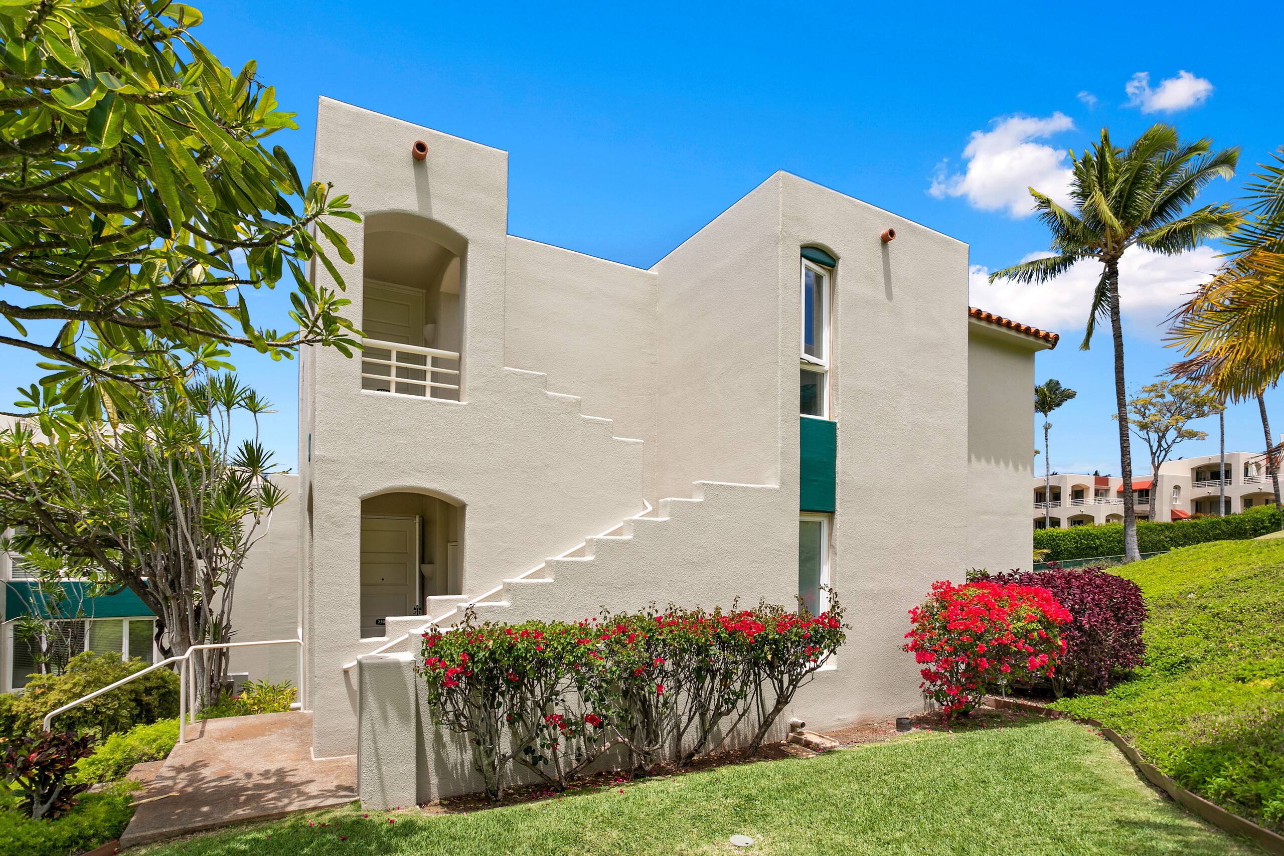 Condo in Kihei · ★4.95 · 2 bedrooms · 4 beds · 2 baths - Image 47